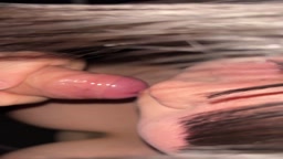 ネカフェ　フェラ