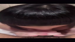 地雷系 ニューハーフ フェラ