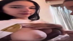 海外ティーンエイジャ百合