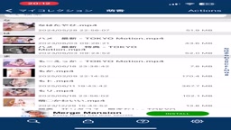 萌香 詳細プラベ