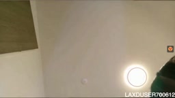 ライブチャット