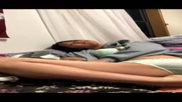 続き持ってる人いますか？