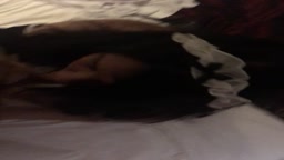 美巨乳フェチ 4