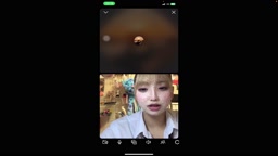 金髪巨乳　音有り通