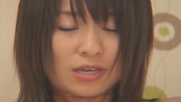 碰巧遇見被激似蘭望美雛菊翼彩音遙菜的流出讓人妻台灣網紅