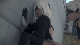 2B 9S3