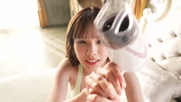 LCDV-41265 後藤まつり – アイドル (2024.3.20)