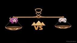 フリーレン アウラ エジプトミーム