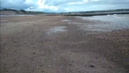 Carol's Outdoor Adventure