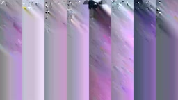 Peeping bikini girls at the beach