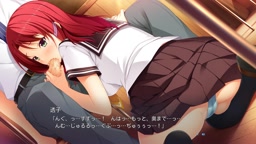 Touko 04