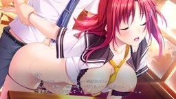 Touko 05