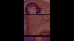 とある先生記録