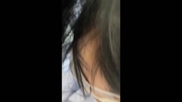痴○🚃