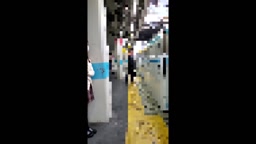痴○🚃