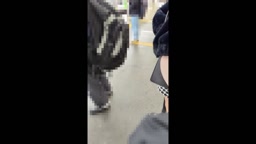 痴○🚃
