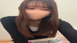 6149