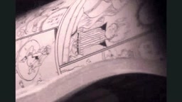 レディコミ好きのムッツリスケベなヒョウ柄パンティーの強面&強性欲アラサー一人暮らしOLの中毒的オナニー