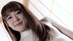 全裸体操 モロ透けエクササイズ