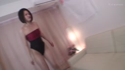 EC 見えるシリーズ