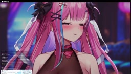 Furachi 25-12-04 short