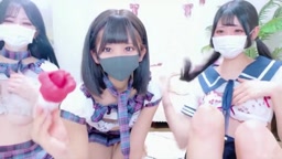 　　　　　 ☆116　ライブチャット66　1/2