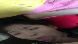 跨って