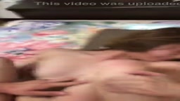 ギャル　メンヘラ⑨