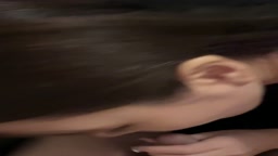 都合いい関係だから手加減なし。ギャルセフレがスマホ越しに聴かせる絶頂音(サンプル)