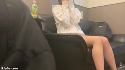 素人 あやめ18歳