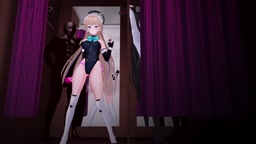MMD