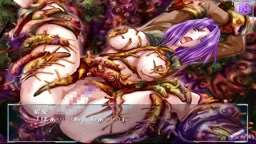 蟲使い 36 風ノ宮 紫愛3