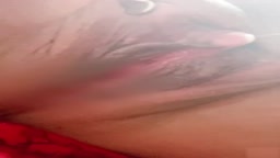 オホ声 デカクリ