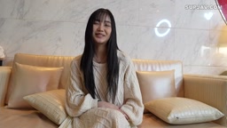 素人 あおい20歳 Part.1