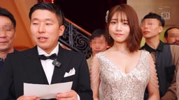 SONE-725 河北彩花(彩伽) ご褒美セックス