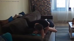 1 セックス後でももの足りないシリーズ hcm finishing herself off