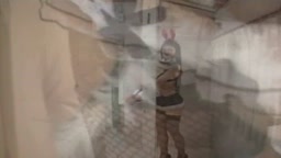 SEE THROUGH Vol.7 Vol.2 水井真希