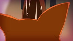 狼なぶり Abujan Junkie