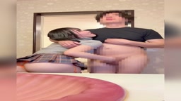 大阪の関西弁お姉さんに手コキ責めされる