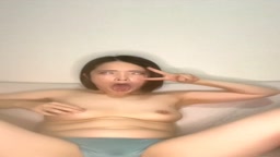 アへ顔白目オホ声変態肉便器