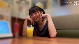 ちんぽ依存メン地下雑魚マンオタ女中出しオナホール