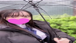 かなんと妄想デート