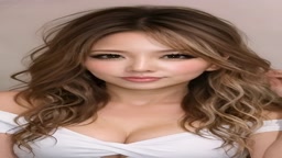 鷹巣の女医とコバギャルちゃん　yome