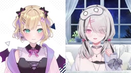 na sn 両サイド あえぎ声