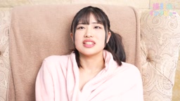 コスって 恋してFNCメイキング〜