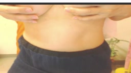 ライブチャット