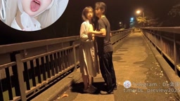 オナニー美女潮吹 7