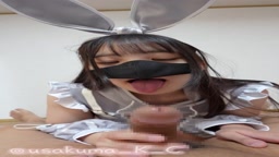 地味だけど良い