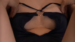 かわいい方程式　鈴木由真