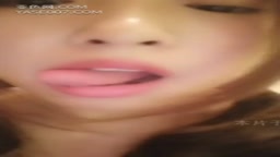 1098) ライブチャットオナニー